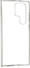 Mobiparts - Classic TPU Case - Schokabsorberend - Transparant (2023)