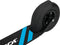 Razor A5 Air - Step - 200 mm luchtbanden - Opvouwbaar - Zwart