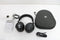 Sennheiser Momentum 4 - Over-Ear Koptelefoon - ANC Bluetooth 5.2 - Zwart