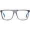 Heren Brillenframe Yohji Yamamoto YY1036 16969