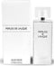 Lalique Perles - 50ml - Eau de parfum