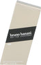 Bruno Banani Man Eau de Toilette - 75 ml - Herenparfum