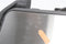 Tefal SuperGrill GC510D - Contactgrill 3-in-1 - Barbecue en ovenstand - RVS zwart