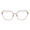 Guess GU2780 - Brillenframe Dames - Glas zonder voorschrift
