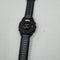 Garmin Forerunner 165 zwart/leigrijs