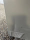 LG GBP62PZNAC - Koelvries-combinatie - Total No-Frost - Platinum Zilver