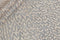 Damask AL-450-B-1-B-14-HB-35 Vloerkleed - 200x300 - Rechthoek - Laagpolig,Vintage Tapijt - Landelijk - Beige, Grijs
