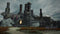 Kalypso Media Disciples: Liberation - Deluxe Edition - PS4 - 80+ uur singleplayer campagne