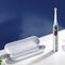 Oral-B iO9 - Elektrische Tandenborstel - 3D-tandtracering met AI - Rose Quartz Special Edition