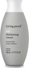 Living Proof Full Thickening Crème