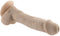 Realistische Dildo Selopa TPE Ø 3,4 cm (16,5 cm)