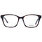 Brillenframe Dames Guess GU2846-D 53052