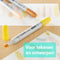 Copic Ciao Marker Set - Hexe - 12 stuks