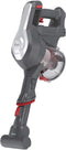 Hoover HF122GPT - Draadloze steelstofzuiger - Cycloon technologie - 40 minuten gebruikstijd