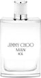 Jimmy Choo Man Ice Eau de Toilette 100ml Spray
