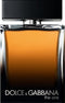 DOLCE & GABBANA - The One For Men Eau de Parfum - 50 ml - eau de parfum