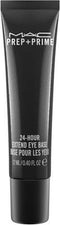 MAC Cosmetics Prep + Prime 24-hour Extend Eye Base 12 ml