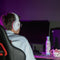 Konix Hello Kitty - Gaming Headset - Draad - Microfoon - Roze/Wit
