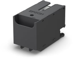 Epson C13T671600 - Onderhoudsbox - Printeraccessoire