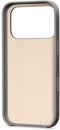 Apple MGKC4LL/A - Hoesje voor iPhone 17 Pro - MagSafe compatibel - Grijs