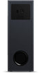 Philips TAB8805/10 - Soundbar