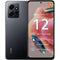 Xiaomi Redmi Note 12 4G - Grijs - 128 GB - Dubbele fysieke simkaart