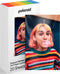 Polaroid Hi-Print 2x3 - Fotopapier met kleefrug - 20 vellen (2 cartridges)