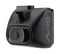 MIO MiVue 935W - Dashcam - 4K 2160P Ultra HD - 140° groothoeklens