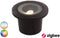 Tuinverlichting Grondspot Inbouw Zigbee 12V | Rubum | 5W 280Lm RGBW | IP67