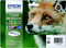 Epson T1285 - Inktcartridge Multipack - Origineel - Multi (1 pack)