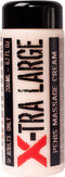 X LARGE 200ML