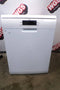 AEG FFB53600ZW - Vaatwasser - Extra snel wasprogramma - Wit