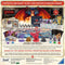Ravensburger Horrified Dungeons & Dragons - Coöperatief bordspel - Iconische D&D monsters