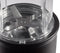 NutriBullet Pro 900 - Mixer - 900W motor - 925ml en 700ml bekers