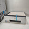 HP Smart Tank 5107 - All-in-One printer - Draadloos - Kleur