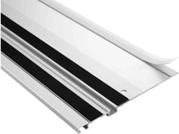 Festool FS-SP 5000/T - Vervangingsstrip - Antisplinterstrip