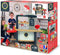 Smoby Chef Corner - Speelkeuken