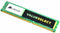 Corsair ValueSelect CMV4GX3M1A1600C11 - Geheugenmodule - 4GB DDR3 240-pin DIMM 1x 4GB 1600MT/s CAS 11