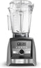Vitamix Ascent A3500i - Blender - 5 programma-instellingen - 2.2 PK motor