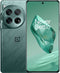 OnePlus 12 - Turquoise - 512 GB - Dubbele fysieke simkaart