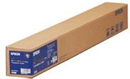 Epson Premium Luster - Fotopapier - 24" x 30,5 m - 260g/m²