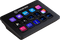 Elgato Stream Deck MK.2 - Macro toetsenbord - 15 aanpasbare LCD-toetsen - Zwart