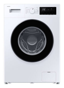 Samsung WW90FG3M05AWEG - Wasmachine - 9 kg - A