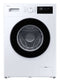 Samsung WW90FG3M05AWEG - Wasmachine - 9 kg - A