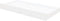 Bopita Bobby lade 90x200 - Wit