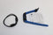Garmin Instinct 3 - Smartwatch - 1,2