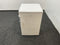 Severin VKS 8843 - Tafelmodel Koelkast - 133 liter - Energielabel C
