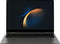 Samsung Galaxy Book3 Pro 360 NP960QFG-KA1NL - Laptop - i7 16GB 1TB SSD 16