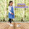 Little Live Pets - My Pet Lamb - Interactief Lammetje met geluiden - Snowie