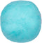 Scruff a Luvs - Mystery Knuffel in Draagmand - Magische transformatie - Blauw